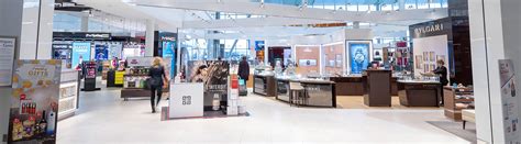 pearson airport breitling|toronto pearson airport stores.